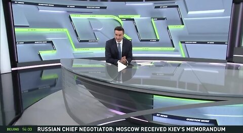 RT News - June 2 2025 (09:00 MSK)
