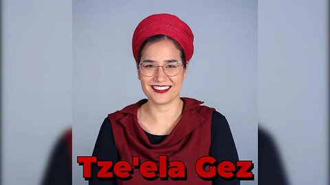 Undetected Footprints of Tzeela Gez! Terrorist took the life of this pregnant woman!