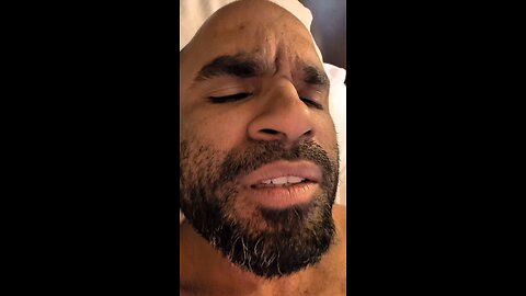 tickling masturbating my head.