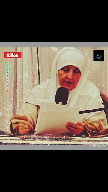 Can I wear fake nails?