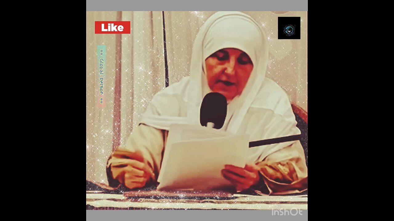 Can I wear fake nails?