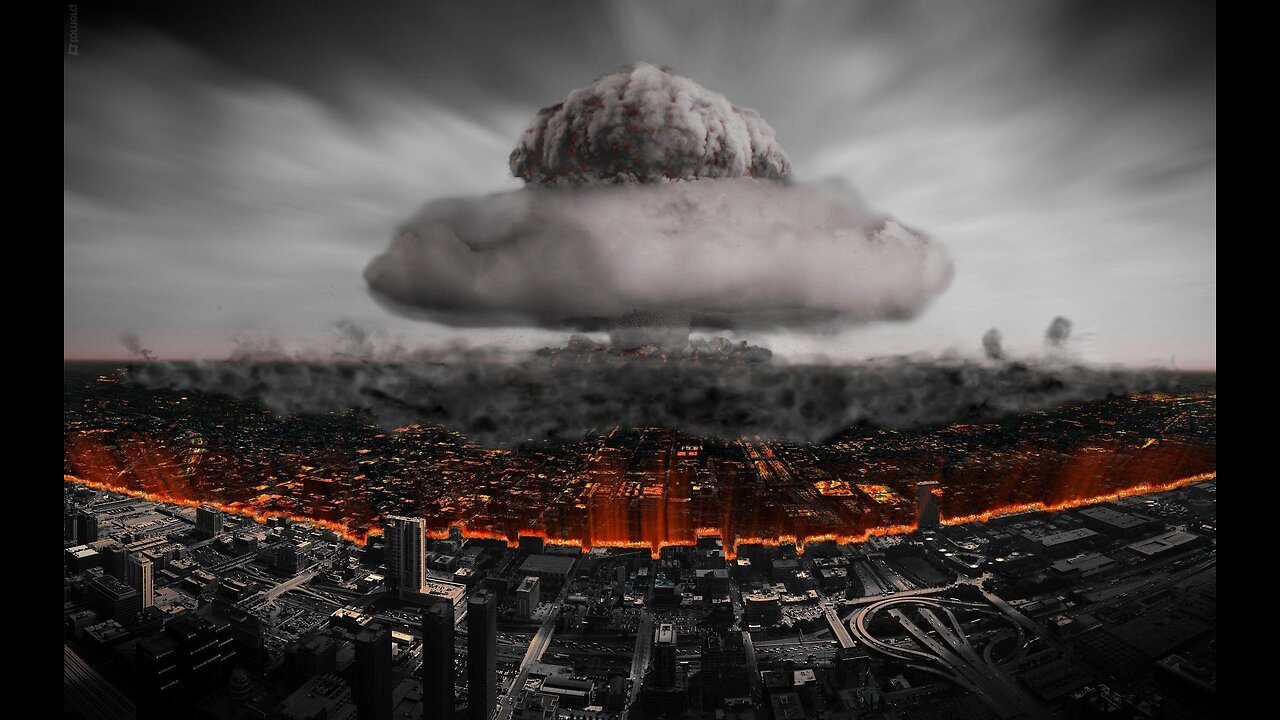 Warzone