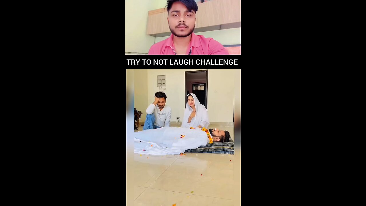 try to not laugh challenge 🤣🤣🤣🤣🤣🤣
