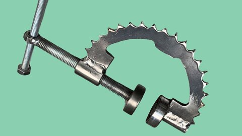 You_Won’t_Believe_This_Genius_Tool_Is_Homemade___Millions_Still_Don’t_Know
