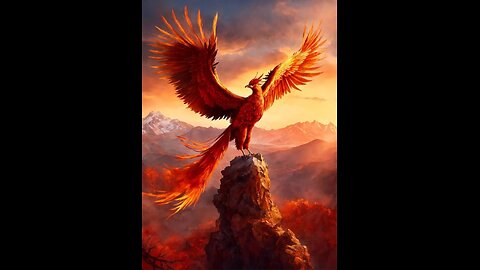 No so quick when it's children