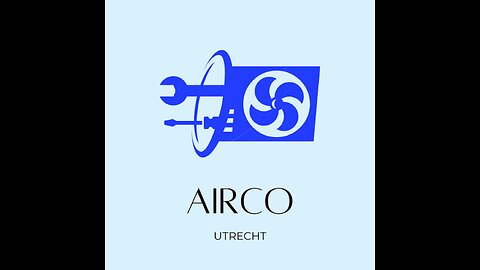 Professionele Airco Installatie en Onderhoud in Utrecht – Utrecht Airco
