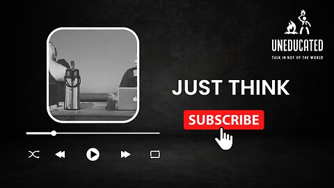 Watch a podcast go bad.....really it happens!