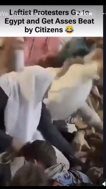 The Tunnell Take The world hates a self identifying retard