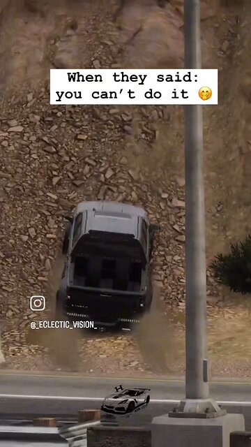 With focus, you can accomplish anything.