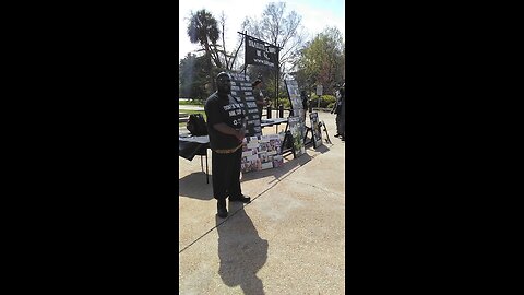 HEBREW ISRAELITE MEN ARE THE REAL HEROES, PIONEERS, WARRIORS, AND CRUSADERS OF RIGHTEOUSNESS!!!