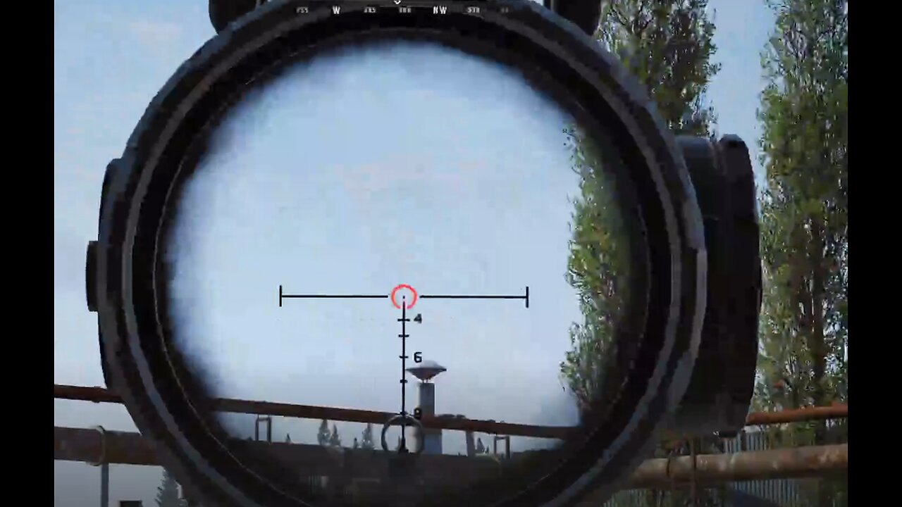 Deadside Ep4 ( how to get reputation very fast)