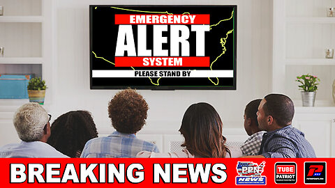 9-22-25-PPN-AT-12PM-CST-1PM-EST #PPN #TRUTH
