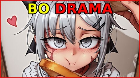 HAPPENING EDITION - LEFTIST EXTREAMISTS, CHARLIE KIRK, BO AND NOLAN DRAMA, NOLAN FIRED LU