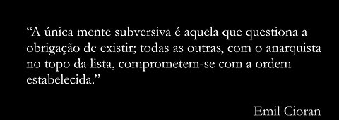 Antinatalismo e Eugenia!