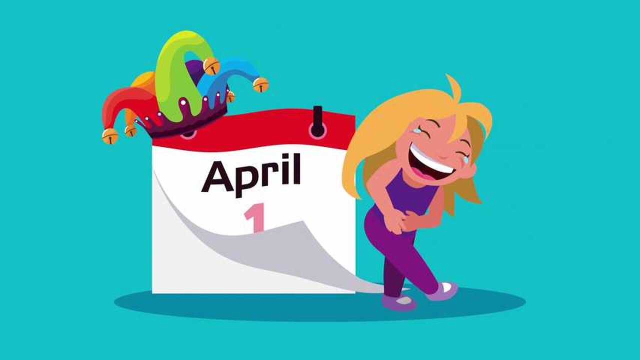April Fools Pranks That Crossed the Line!