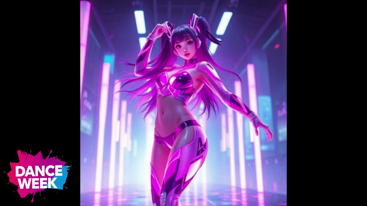Future Groove
