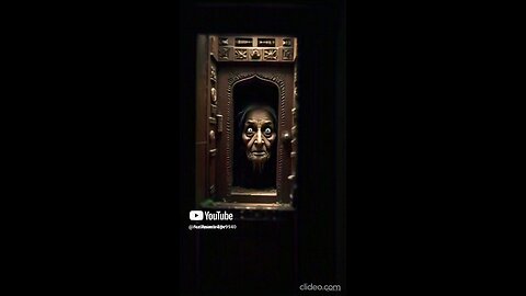 The dead women
