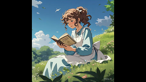 Book Summaries coming tomorrow!!