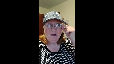 Democrats fake outrage