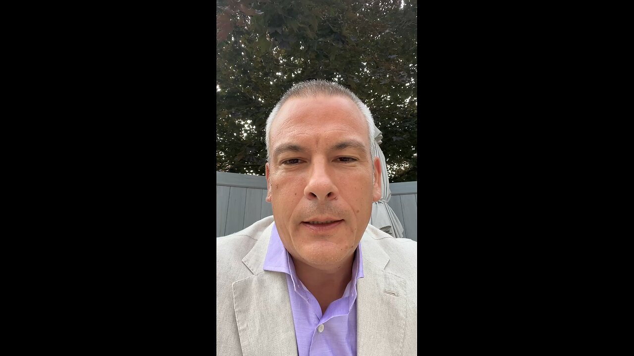 Do you believe?