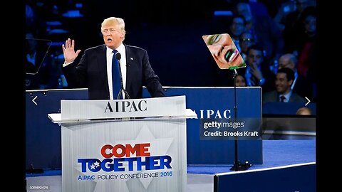 TRUMP, BIDEN, MACRON, ERDOĞAN, POUTINE, SONT TOUS DES EMPLOYÉS DE LA MÊME CABALE