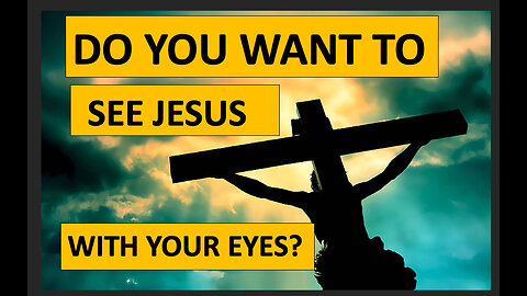 "I Want to Hold Jesus in My Arms" instrumental--ADD YOUR VOICES!