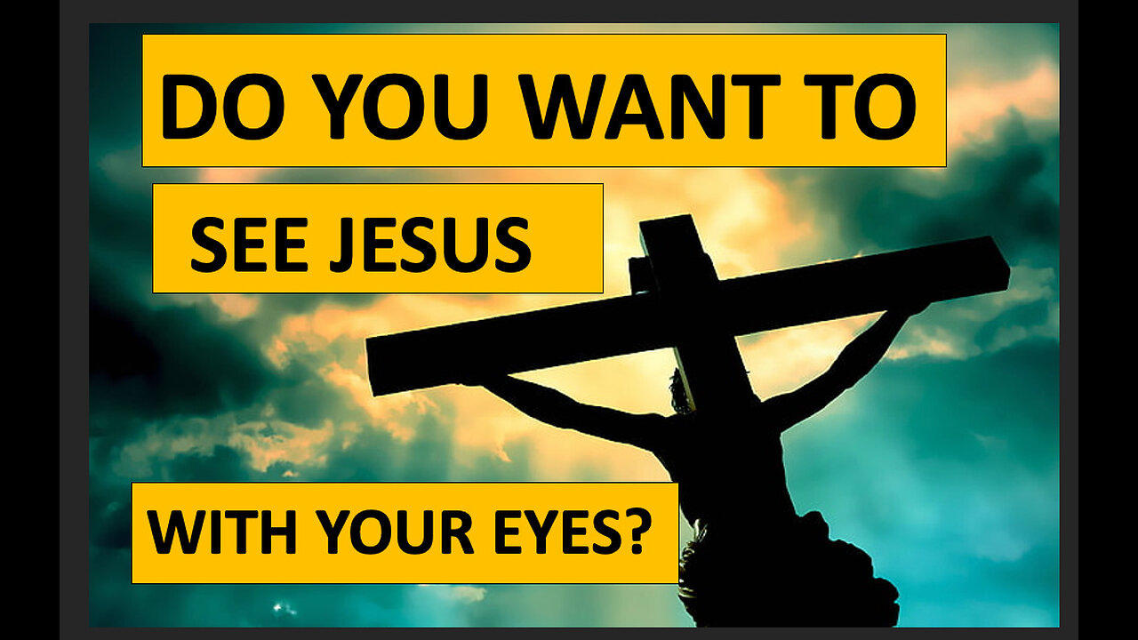 "I Want to Hold Jesus in My Arms" instrumental--ADD YOUR VOICES!