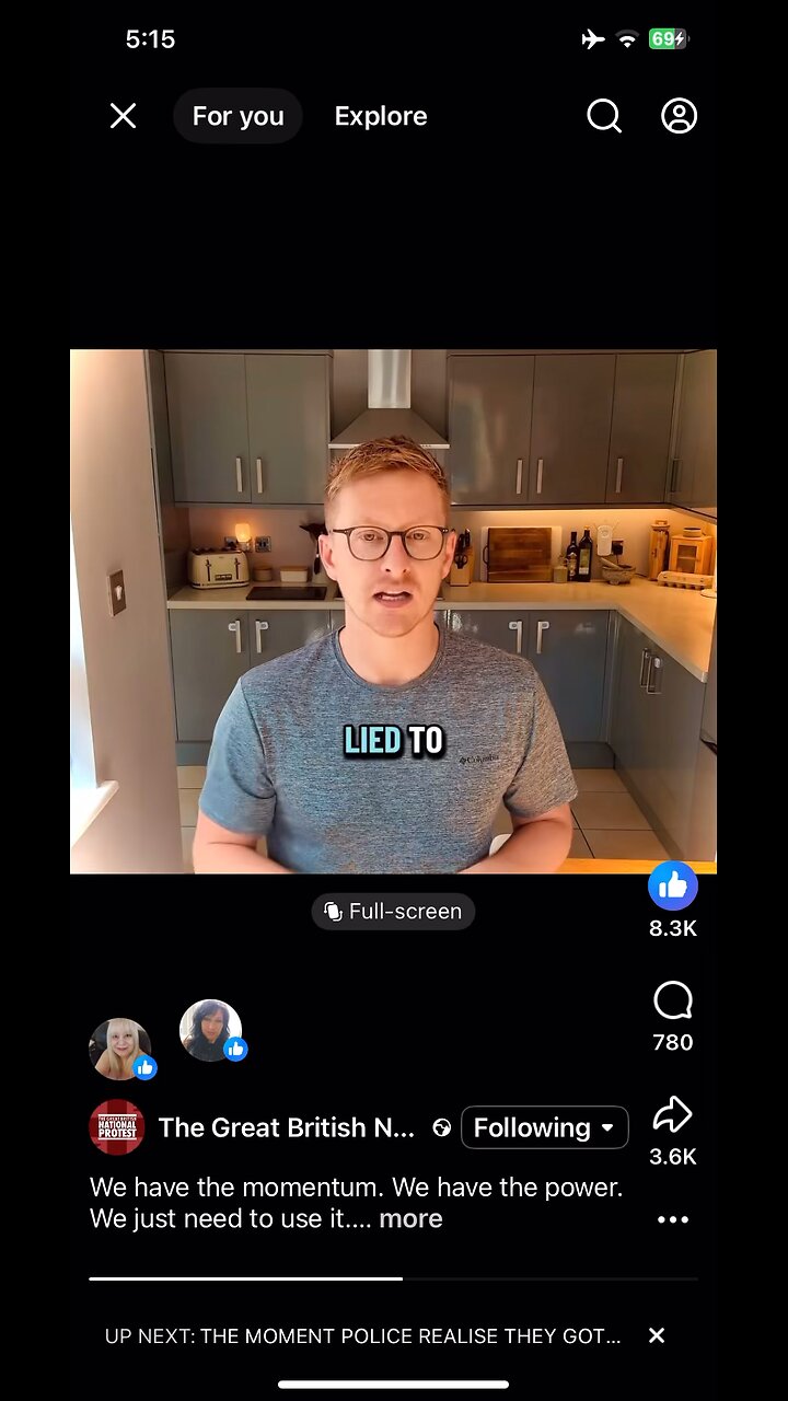 October strikes by council tax offices