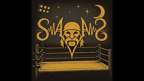 Hulk Hogan