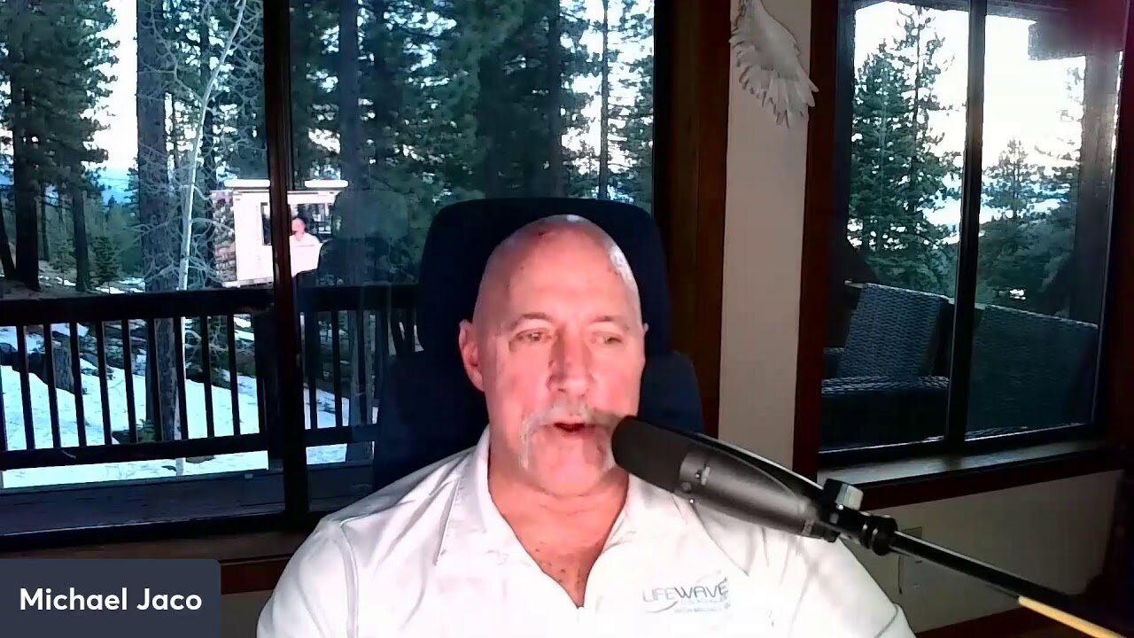 Worst Crypto bloodbath ever as people find out. Market sell off coming?