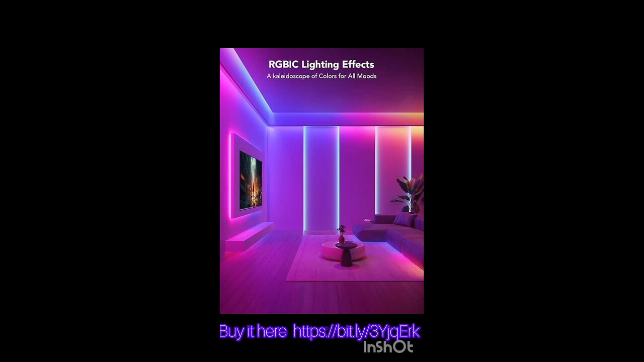 buy it here https://bit.ly/3YjqErk