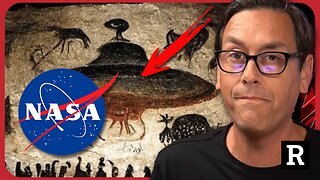 EVERYTHING We know about the Universe is Wrong, NASA physicist just exposed it all