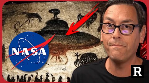 EVERYTHING We know about the Universe is Wrong, NASA physicist just exposed it all