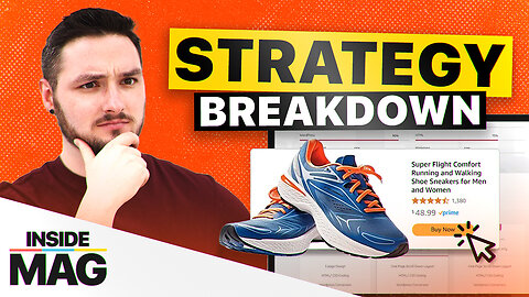 Is DSP Right for Your Brand? Learn How to Navigate the Strategy and Client Concerns