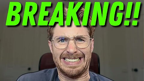 this is fu*king insane