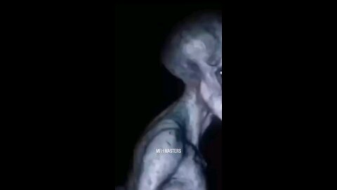 #top secret file #alien cough