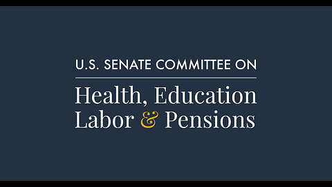 Protecting Women: Exposing the Dangers of Chemical Abortion Drugs