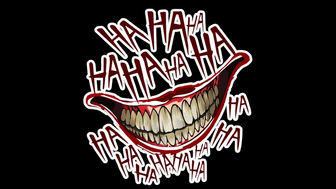 💚💙💚SHATTERDAY WITH CRIPIE💚💙 MUCH LOVE RUMBLE💚