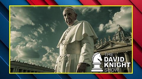 "Pope Francis Criticizes 'Anti-Vaxers': A Stand for Global Vaccination Awareness"
