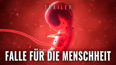 Die vergiftete Realität