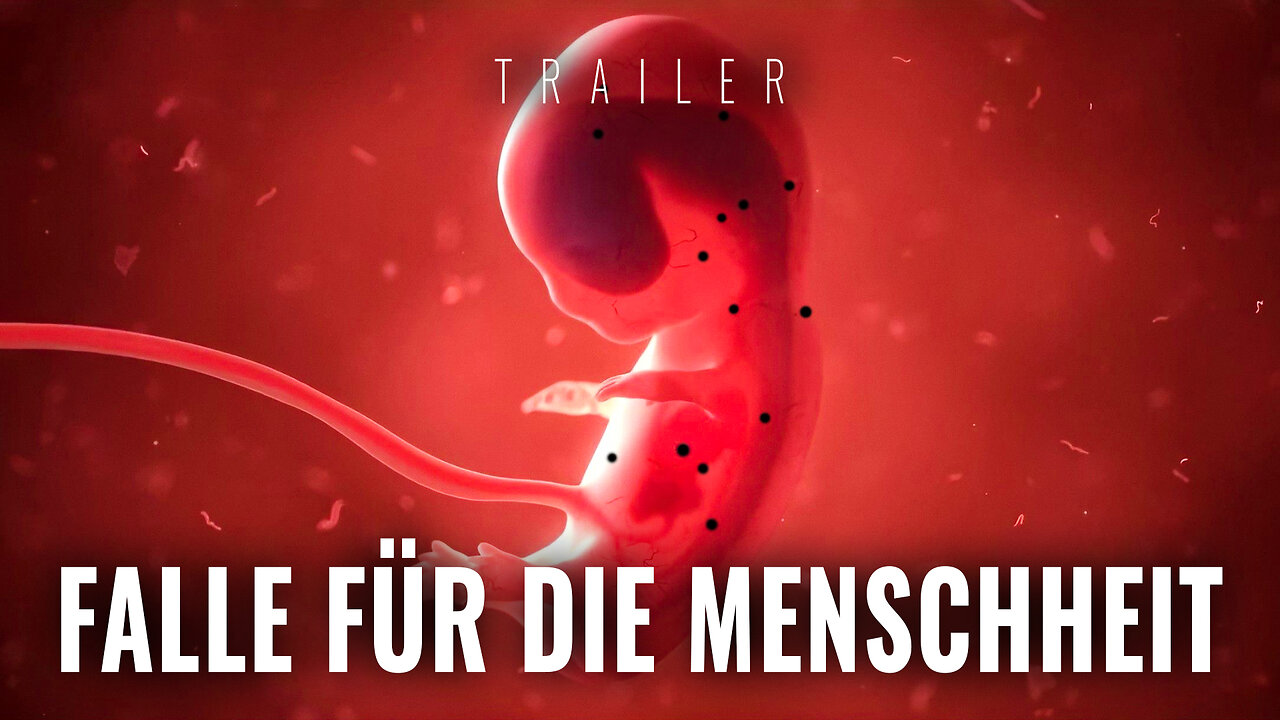 Die vergiftete Realität