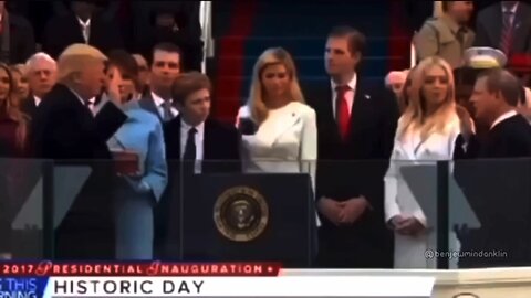 This is a Kennedy Movie 🇺🇸🎥🍿