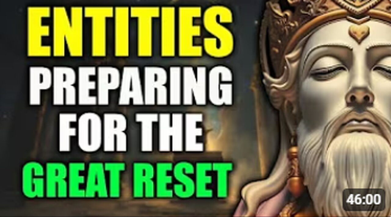 Frequencies of the Gods- Temples, Deities, and Hidden Vibrations