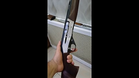 Huğlu Renova Selçuk