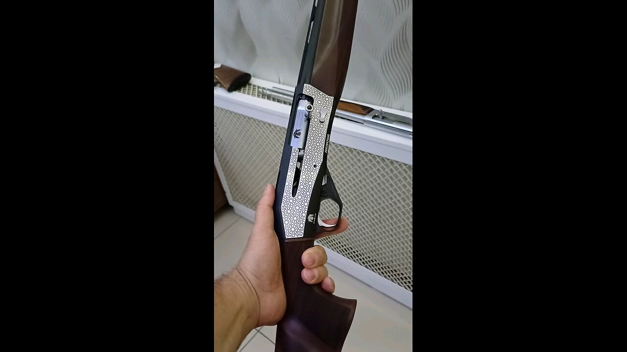 Huğlu Renova Selçuk