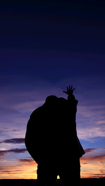 Finding Christ Beyond Rome: A Forgotten History Unveiled