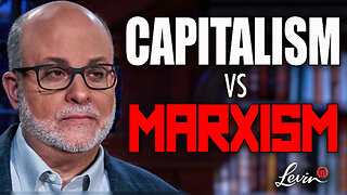 How Marxist Policies RUINED New York City