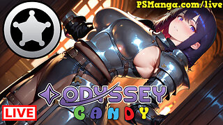 🔴 Wear MORE Protection! 😺 200 Plus Mods! Rimworld Odyssey