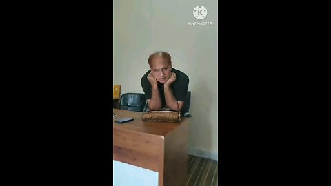 व्यक्ति, समय और व्यवहार