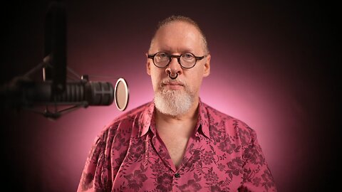 Nursing will no longer be considered a professional degree